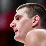 Jokić kivár a 278 millió dolláros szerződéssel, a labda most a Nuggets térfelén pattog