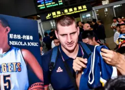 Vége a régi Nuggetsnek? Denver mindenkit áruba bocsáthat Jokićon kívül