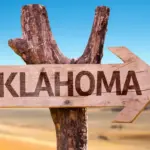 Változások jöhetnek Oklahomában: több kulcsember jövője is kérdéses