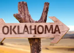 Változások jöhetnek Oklahomában: több kulcsember jövője is kérdéses