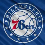 Új korszak indul Philadelphiában a sikertelen évek után