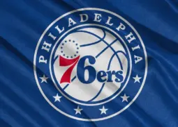 Új korszak indul Philadelphiában a sikertelen évek után