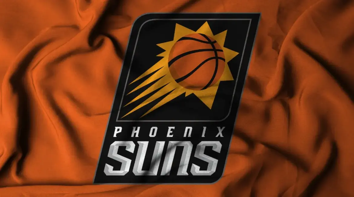 11 év után új korszak kezdődik Devin Booker számára