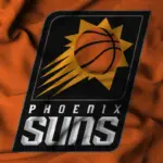 11 év után új korszak kezdődik Devin Booker számára