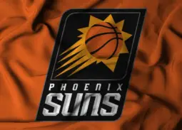 11 év után új korszak kezdődik Devin Booker számára