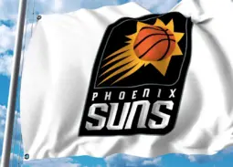 Új kedvencet talált a Suns? Phoenix hosszú távon is megtartaná Dillon Brookst