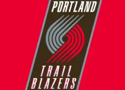 Újabb fontos szakember érkezett Portlandbe