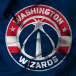 Új korszak kezdődhet Washingtonban az 1/1-es választással