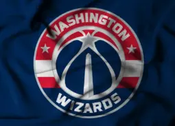 A Wizards leállítja AJ Dybantsát a Summer League-ben