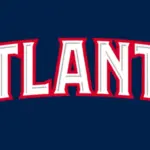 McCollum marad, de Atlanta előtt még fontos döntések állnak