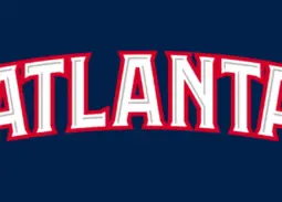 McCollum marad, de Atlanta előtt még fontos döntések állnak