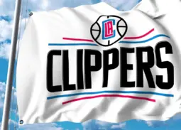 Új fordulat: a Clippers cáfolta a Jaylen Brownnal kapcsolatos pletykákat