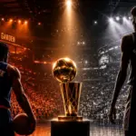 Knicks–Spurs: három kulcskérdés az NBA-döntő első meccse előtt