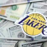 A Lakers legnehezebb nyári döntése: megér 241 millió dollárt Austin Reaves?