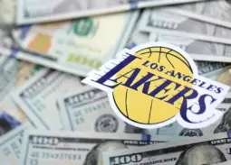 A Lakers legnehezebb nyári döntése: megér 241 millió dollárt Austin Reaves?