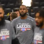 LeBron James távozásának oka kiderült, már új csapatot kereshet