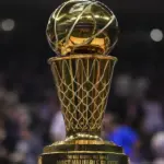 Jalen Brunson ezért választotta New Yorkot – most bajnokként ért fel a csúcsra