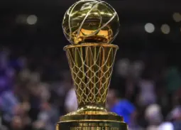 Jalen Brunson ezért választotta New Yorkot – most bajnokként ért fel a csúcsra