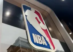 Különleges jelzés kerül az NBA-döntő minden mezére