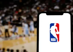 Az NBA szerint fault volt, mégsem büntetik Wembanyamát