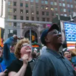 New York készül az ünneplésre: 53 év után ismét bajnoki parádét rendeznek