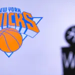 13 győzelem zsinórban: a Knicks történelmi küldetésben