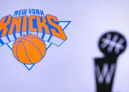 A bajnoki cím után műtét várta a Knicks legnagyobb sztárját