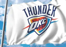 A Thunder nem várt tovább, új szerződéssel jutalmazta bajnokcsapata egyik kulcsemberét