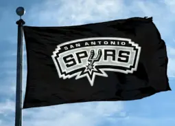 A Spurs elveszítette a döntőt, de egy dolog világossá vált