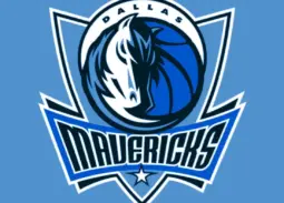 Új korszak épül Dallasban, Dusty May újabb ismert nevet csábíthat a Maverickshez