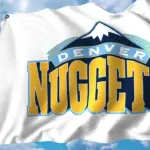 A Denver Nuggets megszerezte az Euroliga legjobb védőjét