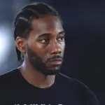 Váratlan fordulat: az NBA leállította Kawhi Leonard cseréjét