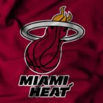 A Heat játékosa azt hitte, ő lesz Giannis cseréjének áldozata