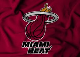 A Heat játékosa azt hitte, ő lesz Giannis cseréjének áldozata
