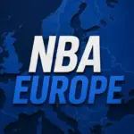 Újabb fontos lépést tett az NBA Europe, kulcsszerepet kapott Jokić felfedezője