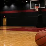 Indul az NBA Summer League, megmutatják magukat a liga jövőbeli sztárjai