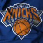 Towns következő szerződése komoly döntés elé állíthatja a Knickset