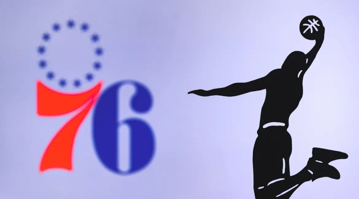 Philadelphia 76ers