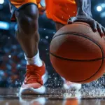 Summer League körkép: Peterson remekelt, a Lakers fordított a Spurs ellen