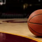 Kiderült, milyen üzlettel kerülhetne Jonathan Kuminga Clevelandbe