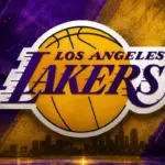 Bronny James jövője eldőlhetett LeBron távozása után