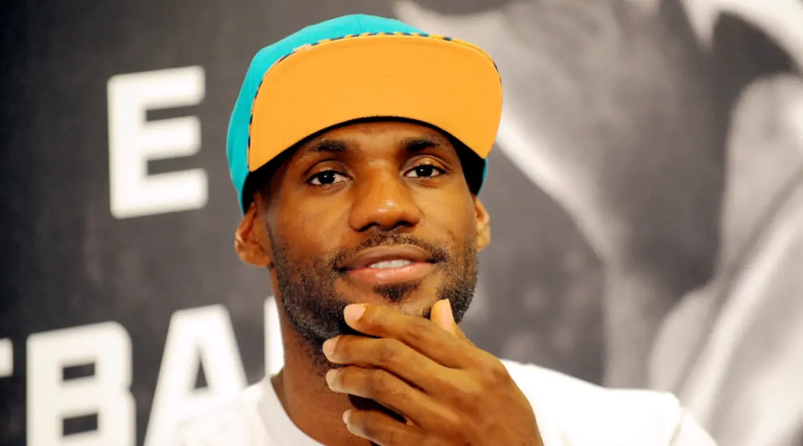 LeBron érkezése után az egekbe szöktek a Sixers jegyárai
