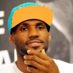 LeBron érkezése után az egekbe szöktek a Sixers jegyárai