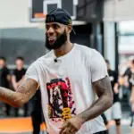 LeBron James előtt nyitva áll az út Philadelphiába, de egy fontos kérdés még mindig visszatarthatja