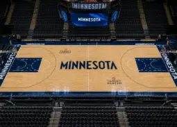 A Timberwolves mindent bevet LeBron James megszerzéséért
