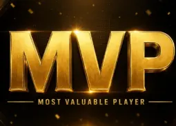 Anthony Edwards előtt nyílhat meg az MVP útja LaMelo Ball érkezésével