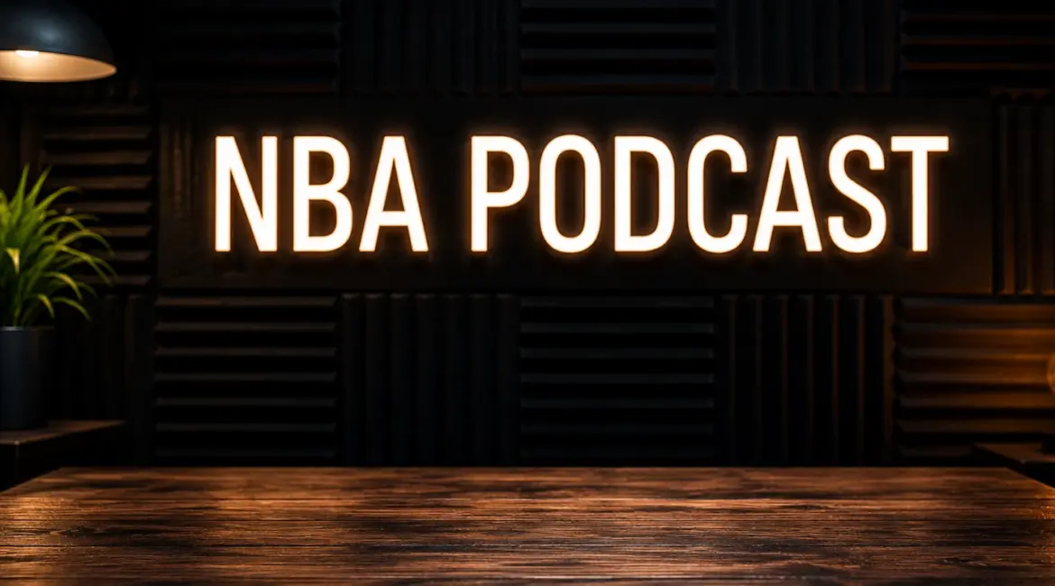 Rich Paul megszólalt LeBron James jövőjéről, nagy fordulat jöhet
