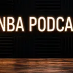 Rich Paul megszólalt LeBron James jövőjéről, nagy fordulat jöhet
