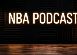 Rich Paul megszólalt LeBron James jövőjéről, nagy fordulat jöhet