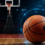 Az NBA új szabályokat tesztel, jelentősen megváltozhatnak a büntetők